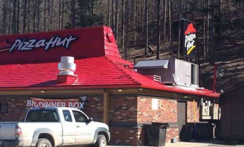 Pizza Hut Dilepas Rp47,87 Triliun, Yum! Brands Alihkan Fokus ke KFC dan Taco Bell
