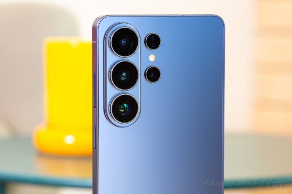 One UI 9 Beta 3 Bawa Perbaikan Besar, Bug Paling Mengganggu di Galaxy S26 Mulai Dibereskan