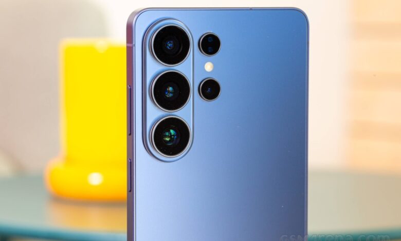 One UI 9 Beta 3 Bawa Perbaikan Besar, Bug Paling Mengganggu di Galaxy S26 Mulai Dibereskan