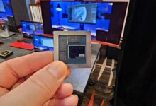 RTX Spark Mengancam Snapdragon X2 Elite, ARM Windows Masuk Babak yang Lebih Berat