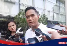 Kadin Dorong Investasi, 4 Juta hingga 5 Juta Pekerjaan Baru Jadi Target Tahunan