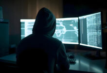 Pemerasan DDoS Makin Menekan RI, 41% Serangan Disertai Tuntutan Tebusan