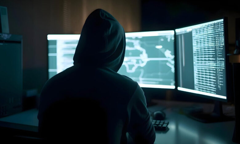 Pemerasan DDoS Makin Menekan RI, 41% Serangan Disertai Tuntutan Tebusan