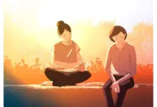 10 Cara Menurunkan Kortisol yang Bisa Membantu Saat Stres Mulai Menguasai Hidup