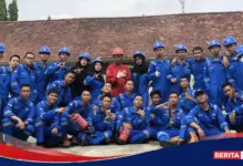 Beasiswa Hulu Migas SKK Migas–PHR Zona 4 Dibuka Lagi, Peluang Kuliah di Poltek Akamigas Palembang