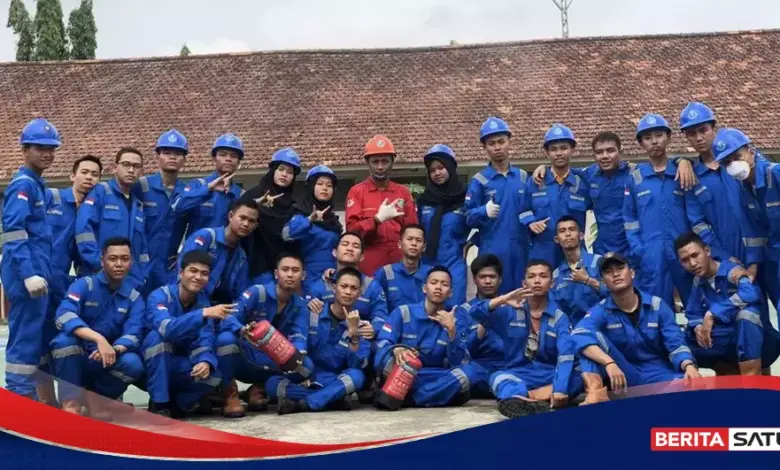 Beasiswa Hulu Migas SKK Migas–PHR Zona 4 Dibuka Lagi, Peluang Kuliah di Poltek Akamigas Palembang