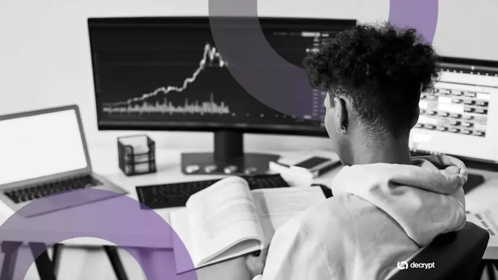 Pasar Crypto Lesu, Satori Finance Pilih Tutup Operasi Perps DEX