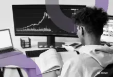 Pasar Crypto Lesu, Satori Finance Pilih Tutup Operasi Perps DEX