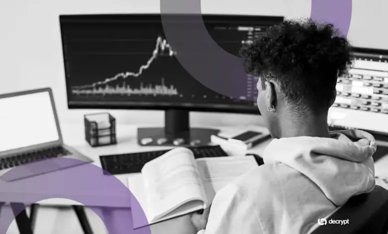 Pasar Crypto Lesu, Satori Finance Pilih Tutup Operasi Perps DEX