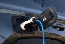 PHEV Rp298 Juta Mulai Menggoda, China Kuasai Kelas Termurah di Juni 2026