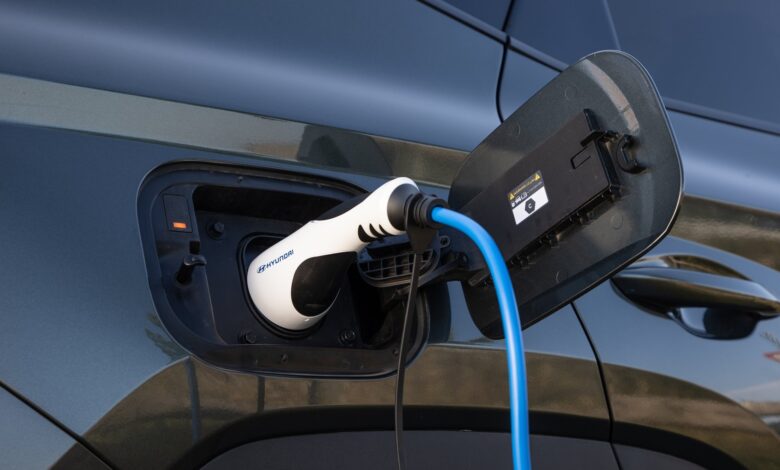 PHEV Rp298 Juta Mulai Menggoda, China Kuasai Kelas Termurah di Juni 2026