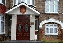 Korea Utara Tarik Dubesnya dari London, Sinyal Tegas atas Sanksi Inggris