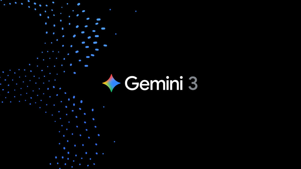 Gemini 3.5 Flash Justru Paling Mahal, Namun Tertinggal di Uji Coding Android