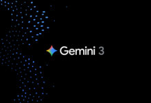 Gemini 3.5 Flash Justru Paling Mahal, Namun Tertinggal di Uji Coding Android