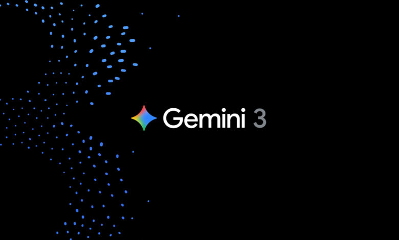 Gemini 3.5 Flash Justru Paling Mahal, Namun Tertinggal di Uji Coding Android