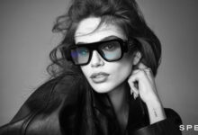 Snap Bawa Specs ke Pasar, Kacamata AR Mandiri Ini Langsung Bidik Ray-Ban Meta