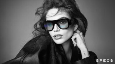 Snap Bawa Specs ke Pasar, Kacamata AR Mandiri Ini Langsung Bidik Ray-Ban Meta