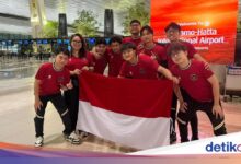 Indonesia Langsung Diuji Laos, Laga Pembuka Kualifikasi Mobile Legends Tak Ringan