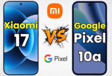 Xiaomi 17T Unggul di Kamera, Zoom 5x Bikin Pixel 10a Terlihat Lebih Terbatas