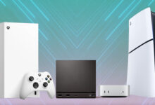 Skor Single-Core Steam Machine Melonjak, PS5 dan Xbox Series X Terpancing