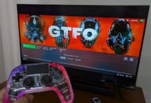 Steam Link Baru Dinilai Lebih Masuk Akal, Fans Tak Tertarik Mesin Steam Valve