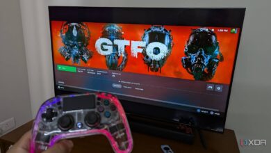 Steam Link Baru Dinilai Lebih Masuk Akal, Fans Tak Tertarik Mesin Steam Valve