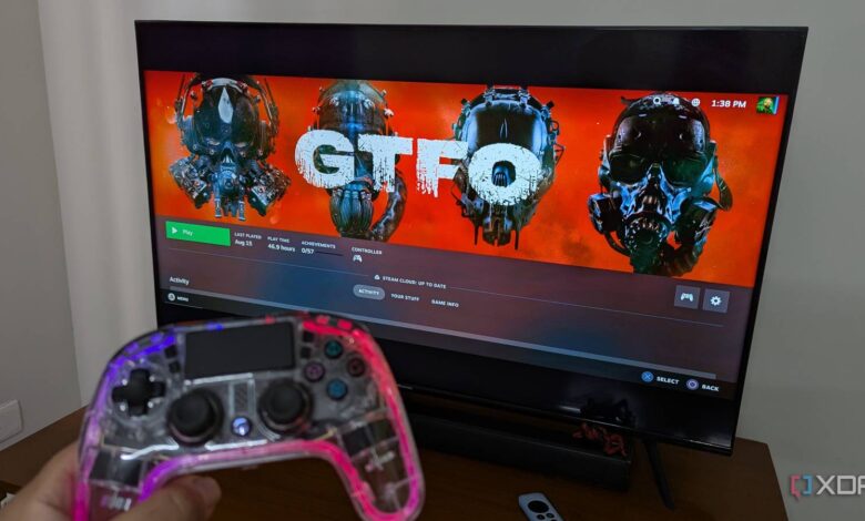 Steam Link Baru Dinilai Lebih Masuk Akal, Fans Tak Tertarik Mesin Steam Valve