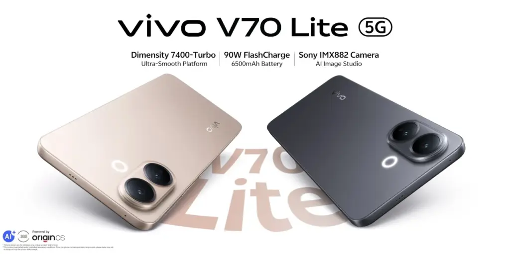 Layar 120Hz dan Kamera 64MP AI, Philips S7221 5G Tampil Agresif di Kelas Menengah
