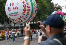 Piala Dunia 2026 Bisa Ditonton Mulai Rp25 Ribu, Telkomsel dan Fola Play Buka Akses 104 Laga