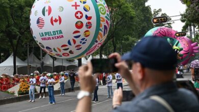 Piala Dunia 2026 Bisa Ditonton Mulai Rp25 Ribu, Telkomsel dan Fola Play Buka Akses 104 Laga