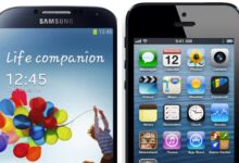 iPhone atau Android, Pilihan Harian yang Paling Terasa Ada Harganya