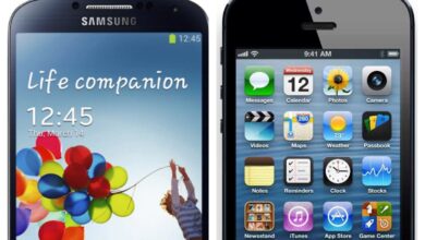 iPhone atau Android, Pilihan Harian yang Paling Terasa Ada Harganya