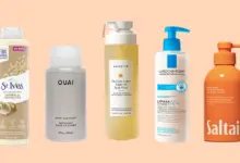 5 Sabun Cair Anti Jerawat yang Tetap Lembut, Pilihan untuk Bruntusan di Badan
