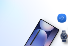 Trade-In Samsung di Toko Resmi Bikin Upgrade Lebih Ringan, Ini Produk yang Paling Menarik
