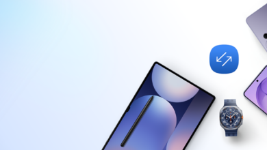 Trade-In Samsung di Toko Resmi Bikin Upgrade Lebih Ringan, Ini Produk yang Paling Menarik