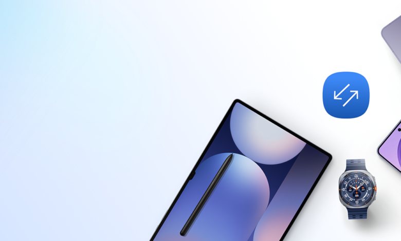 Trade-In Samsung di Toko Resmi Bikin Upgrade Lebih Ringan, Ini Produk yang Paling Menarik