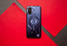 7 HP RAM 12 GB Paling Menggoda, Mulai Rp2 Jutaan untuk Gaming dan Multitasking
