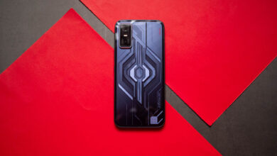 7 HP RAM 12 GB Paling Menggoda, Mulai Rp2 Jutaan untuk Gaming dan Multitasking