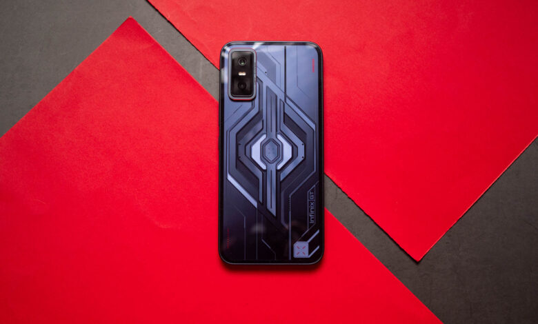 7 HP RAM 12 GB Paling Menggoda, Mulai Rp2 Jutaan untuk Gaming dan Multitasking