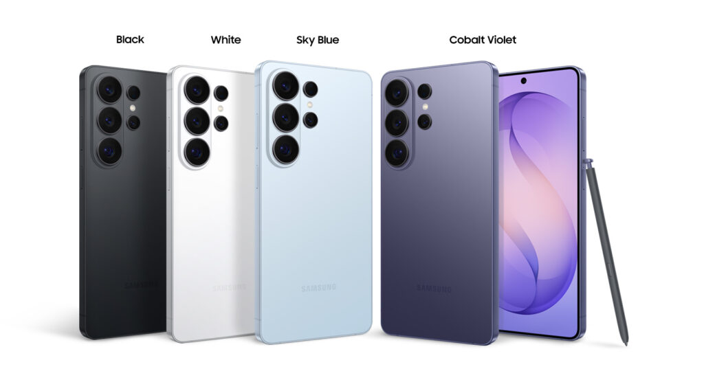 Galaxy S26 Series Tak Cuma Bertumpu pada Chipset, 5 Fitur Ini Justru Lebih Menentukan
