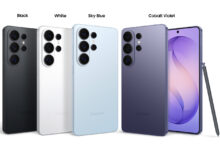Galaxy S26 Series Tak Cuma Bertumpu pada Chipset, 5 Fitur Ini Justru Lebih Menentukan