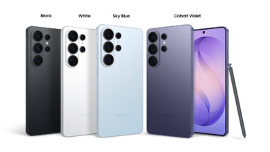Galaxy S26 Series Tak Cuma Bertumpu pada Chipset, 5 Fitur Ini Justru Lebih Menentukan