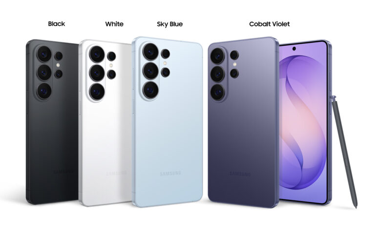 Galaxy S26 Series Tak Cuma Bertumpu pada Chipset, 5 Fitur Ini Justru Lebih Menentukan