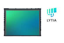 Lytia 910 Bawa HDR 100dB Sekali Jepret, Sony Langsung Naik Kelas di Kamera Ponsel