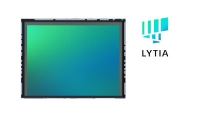 Lytia 910 Bawa HDR 100dB Sekali Jepret, Sony Langsung Naik Kelas di Kamera Ponsel