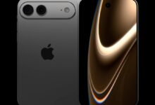 iPhone Lipat Siap Mengubah Arah Apple, Jadwal Rilis iPhone 18 Ikut Bergeser