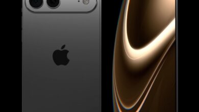 iPhone Lipat Siap Mengubah Arah Apple, Jadwal Rilis iPhone 18 Ikut Bergeser