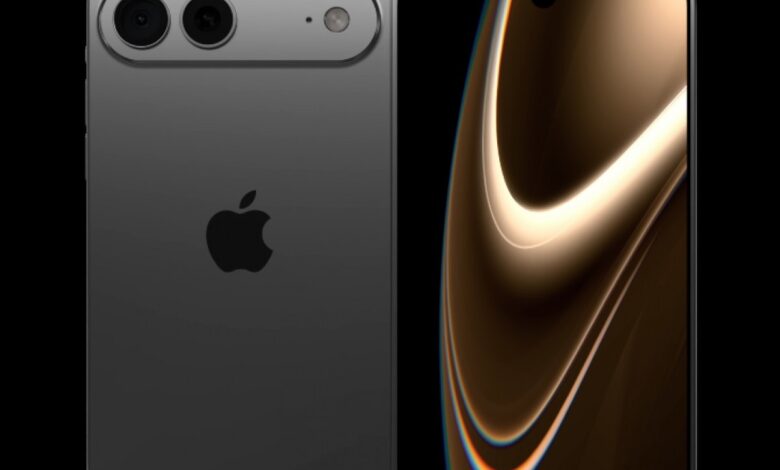 iPhone Lipat Siap Mengubah Arah Apple, Jadwal Rilis iPhone 18 Ikut Bergeser