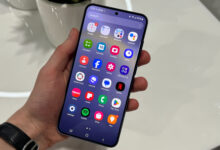 Galaxy S24 Plus Bekas Masih Menarik di 2026, Ini Alasan yang Paling Mendasar