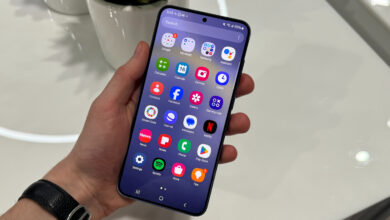 Galaxy S24 Plus Bekas Masih Menarik di 2026, Ini Alasan yang Paling Mendasar